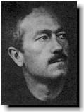 chapman19a.jpg (11779 bytes)